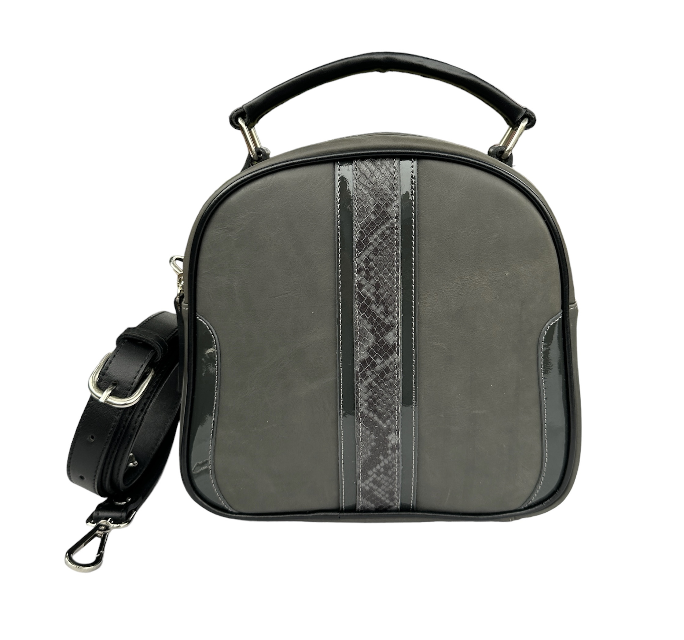 CARTERAS