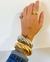 Bracelete Amanda - comprar online
