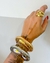 Bracelete Luna - comprar online