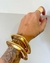 Bracelete Quadrado - loja online