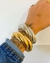 Bracelete Amanda