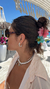 Choker Saint-Tropez - comprar online