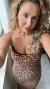 Choker Gypsy - comprar online