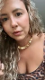 Choker Gypsy