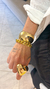 Pulseira Elo