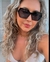 Choker Inicial - loja online