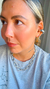 Max Piercing Fake Tubo na internet