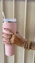 Pulseira Lali - comprar online