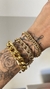 Pulseira Grummet - comprar online