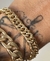 Pulseira Grummet