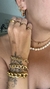 Pulseira Grummet na internet