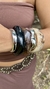 Bracelete Wave - comprar online