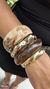 Bracelete Círculo na internet