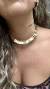 Choker Gypsy na internet