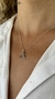 Colar Amor Eterno - comprar online