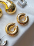 Max Piercing Fake Tubo - loja online