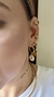 Piercing Fake Circle