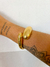 Bracelete Gotas na internet