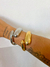 Bracelete Gotas