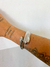 Bracelete Gotas - comprar online