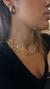Choker Estrela - comprar online