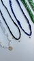 Choker Bandanas