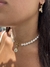 Choker Saint-Tropez na internet