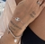 Pulseira Charms - Prata - comprar online