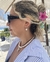 Argola Charms - Prata - comprar online