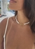 Choker Saint-Tropez