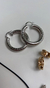 Argola Lola - comprar online