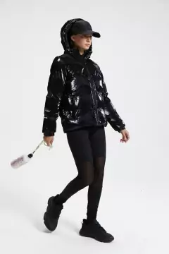CAMPERA STANTON