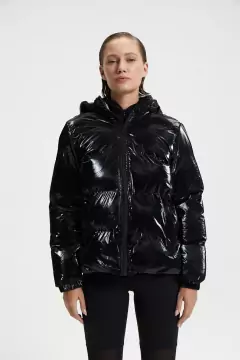 CAMPERA STANTON - comprar online