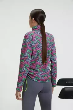 CAMPERA FLINT en internet