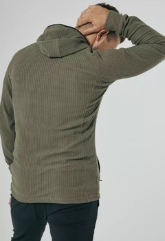 CAMPERA PO TURE en internet