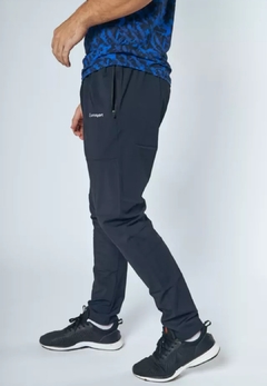 PANTALÓN KT MAX