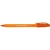 Boligrafo Paper Mate 100st - Libreria del registro