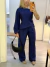 Conjunto Jane