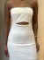 Vestido Clara - Allóra