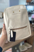 Mochila Estrella - Tiza