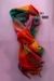 Bufandones Ver/Orange/Rojo