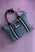 Bolso TOTE Blue