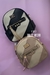 Mochilas Debby