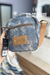 Bandolera - Batik - comprar online