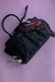 Cartera GEO Black