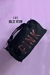 Bolso deportivo Pink Black