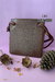 Cartera snake