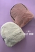 Mochilas Ted - comprar online