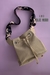 Cartera Maria - comprar online