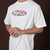 Camiseta HIGH Tooled na internet